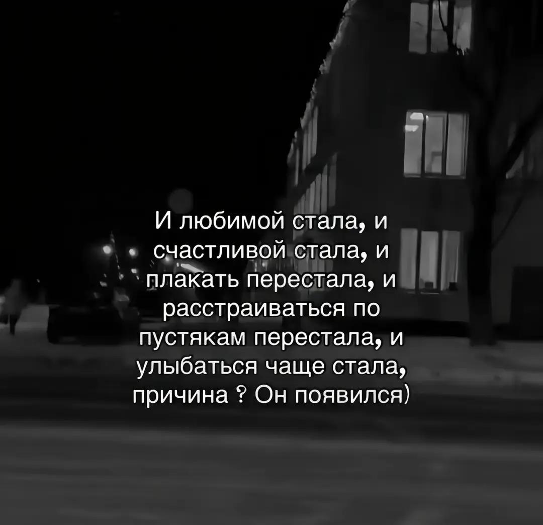 @๐ฏ๐๐๐ ๐ฌ๐๐๐๐