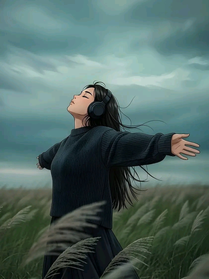@እዮባዊት🧚♀️🧚♀️
