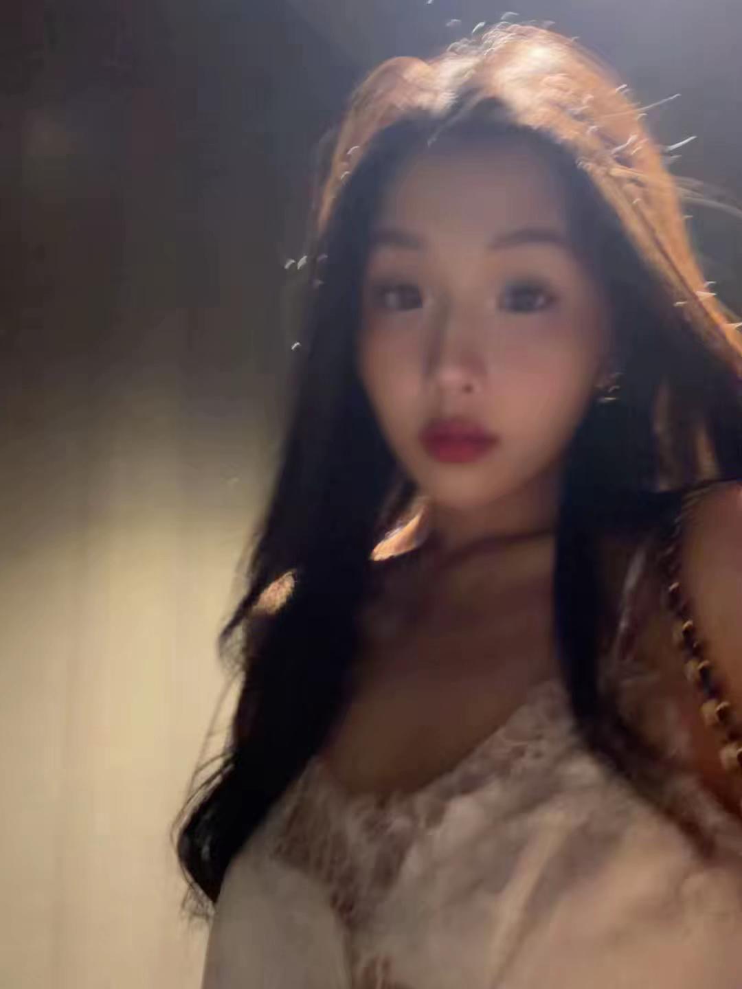 @jyjy
