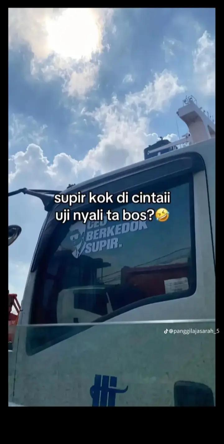 @Liyaniarsya