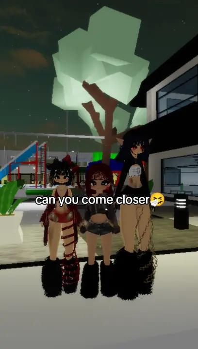 @RealSam