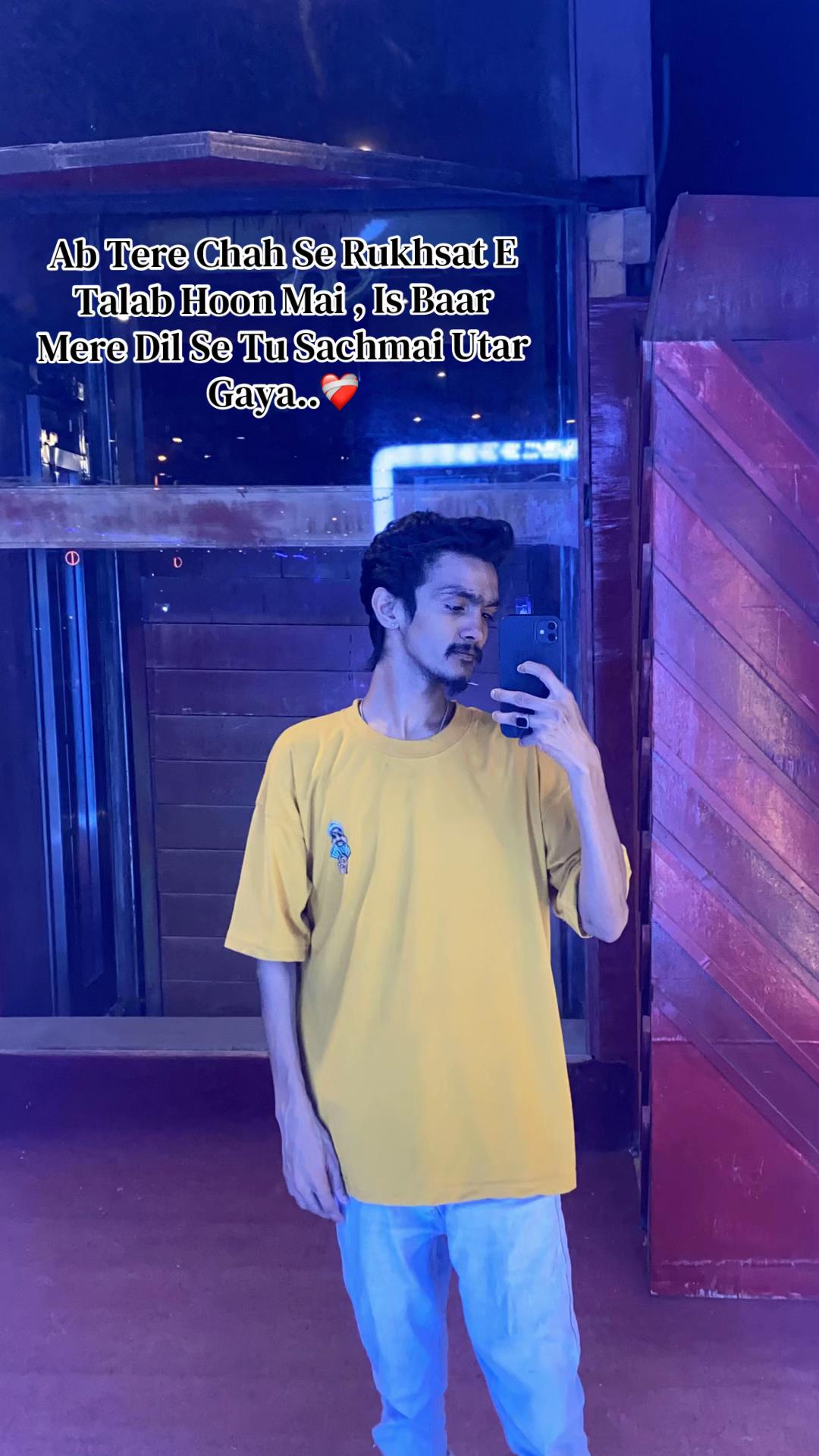 @K?🚩