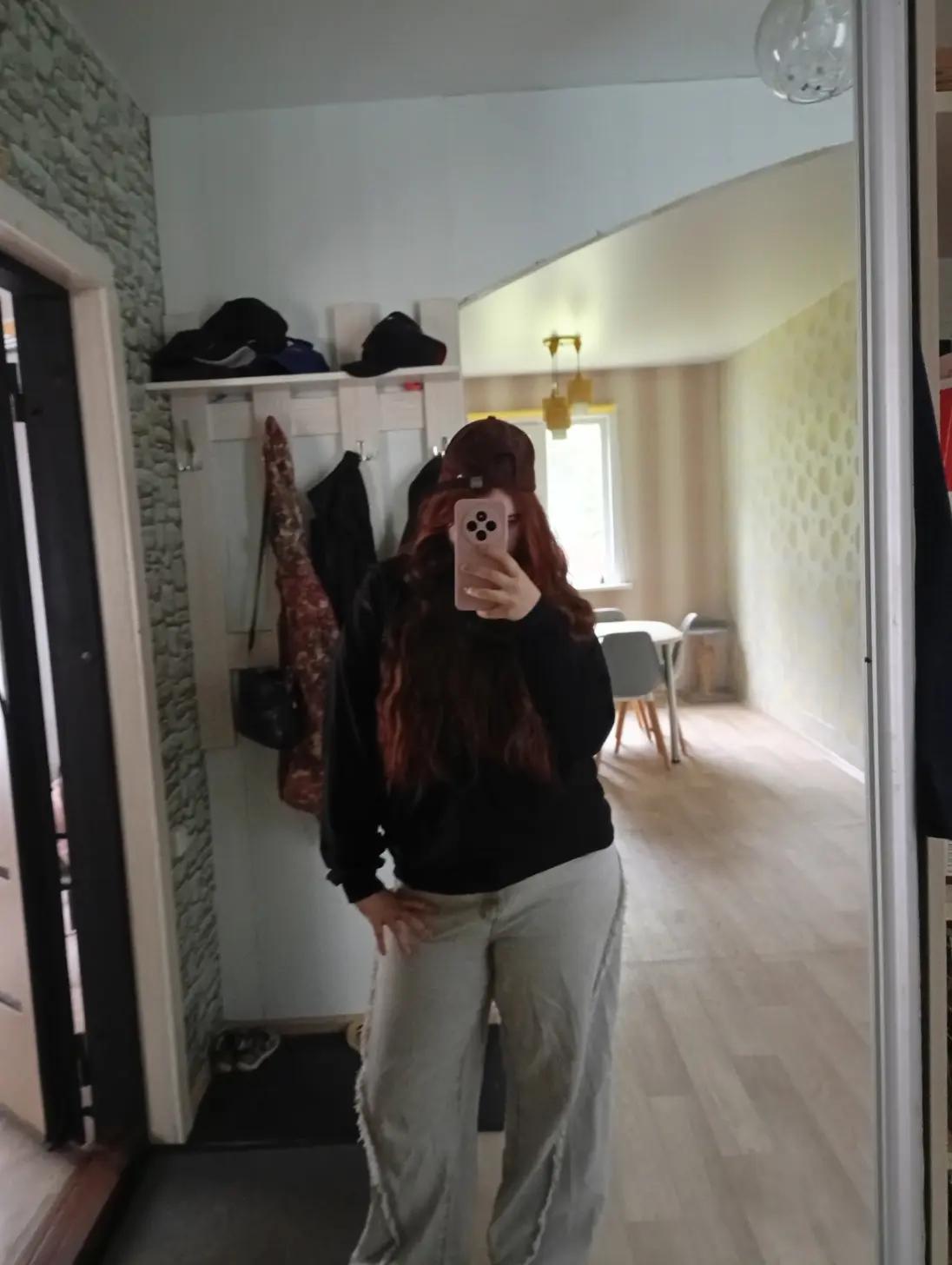 @Lina_zw