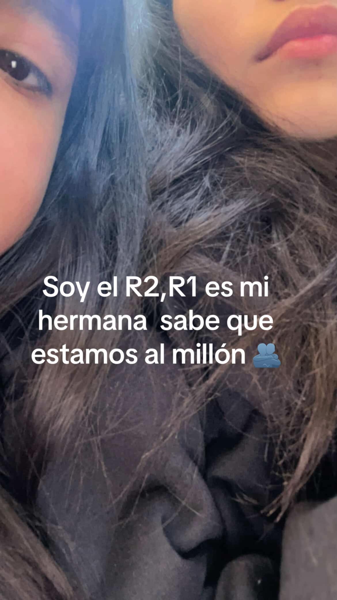 @Ღ┊ ᴋɪᴍʙᴇʀʟʏ 