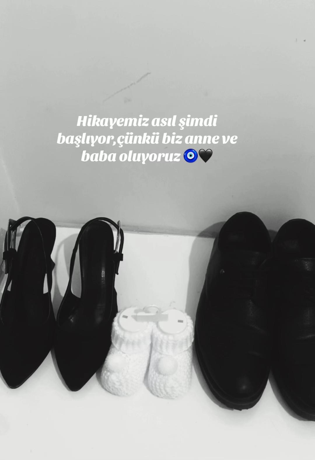 @Esra_emekli