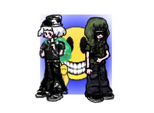 @𝗴𝗮𝗱𝗼𝗽𝘆𝗮𝘁