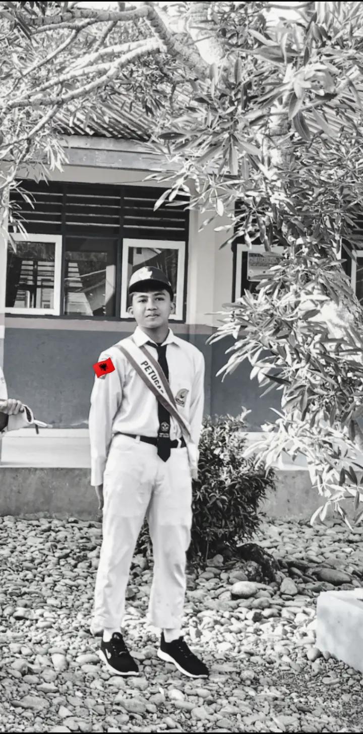 @𝙋𝘼𝙄