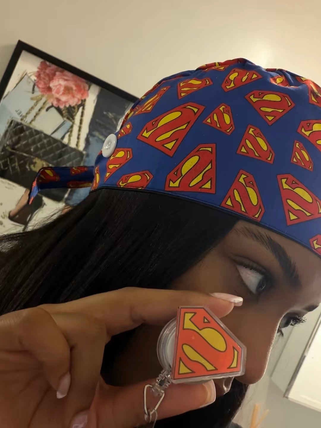@daniya.alasia