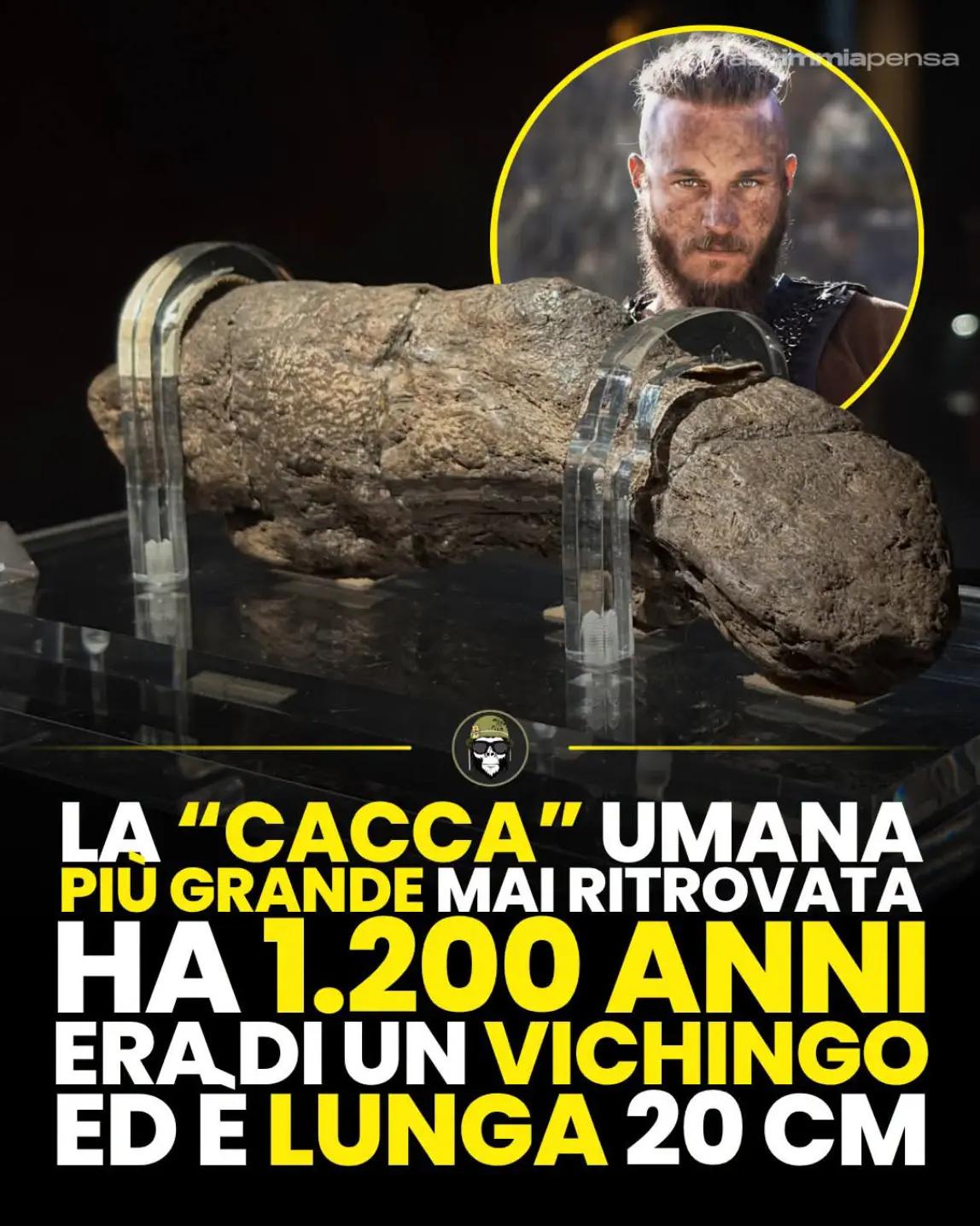 @Massimo salvatore Deiola