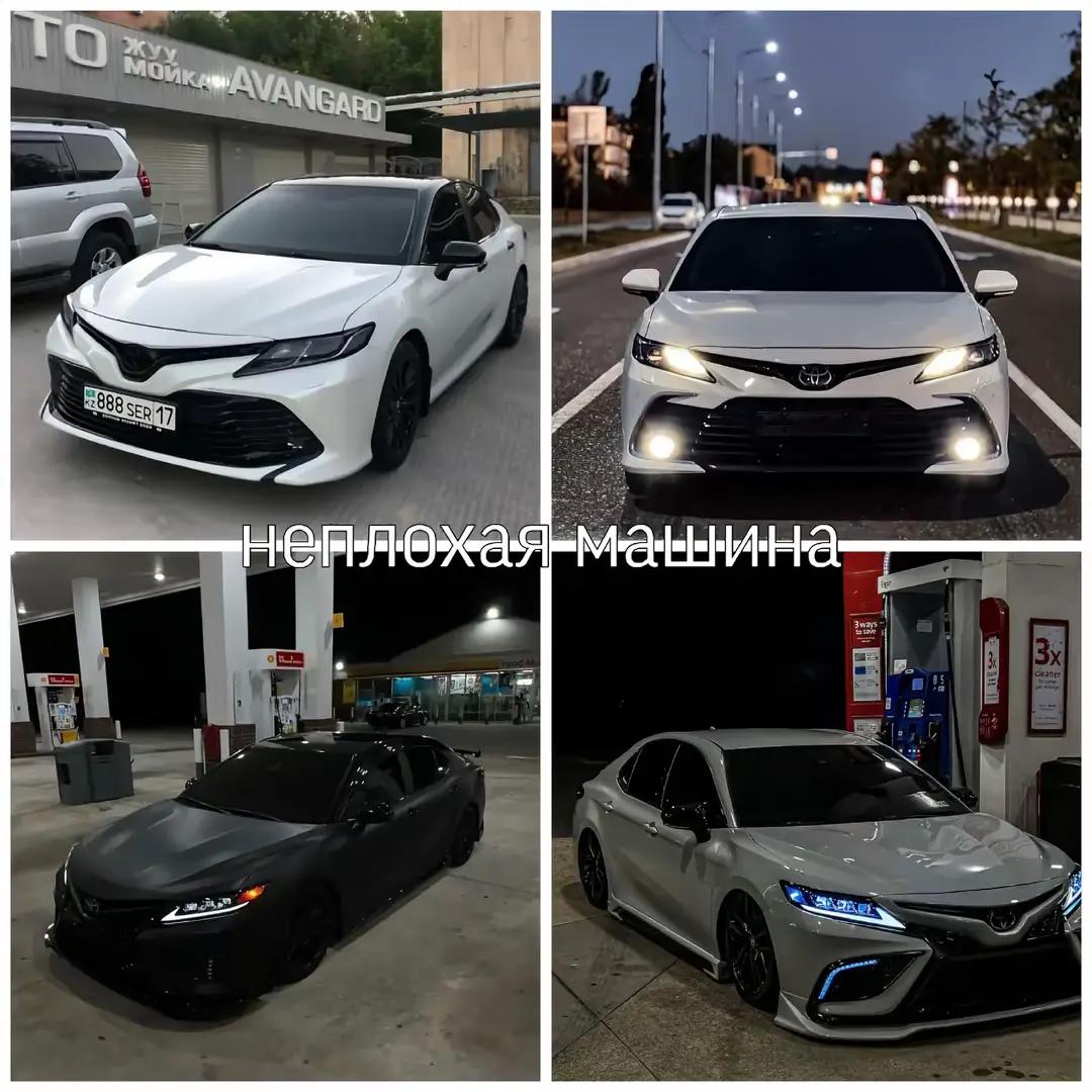 @autovazik