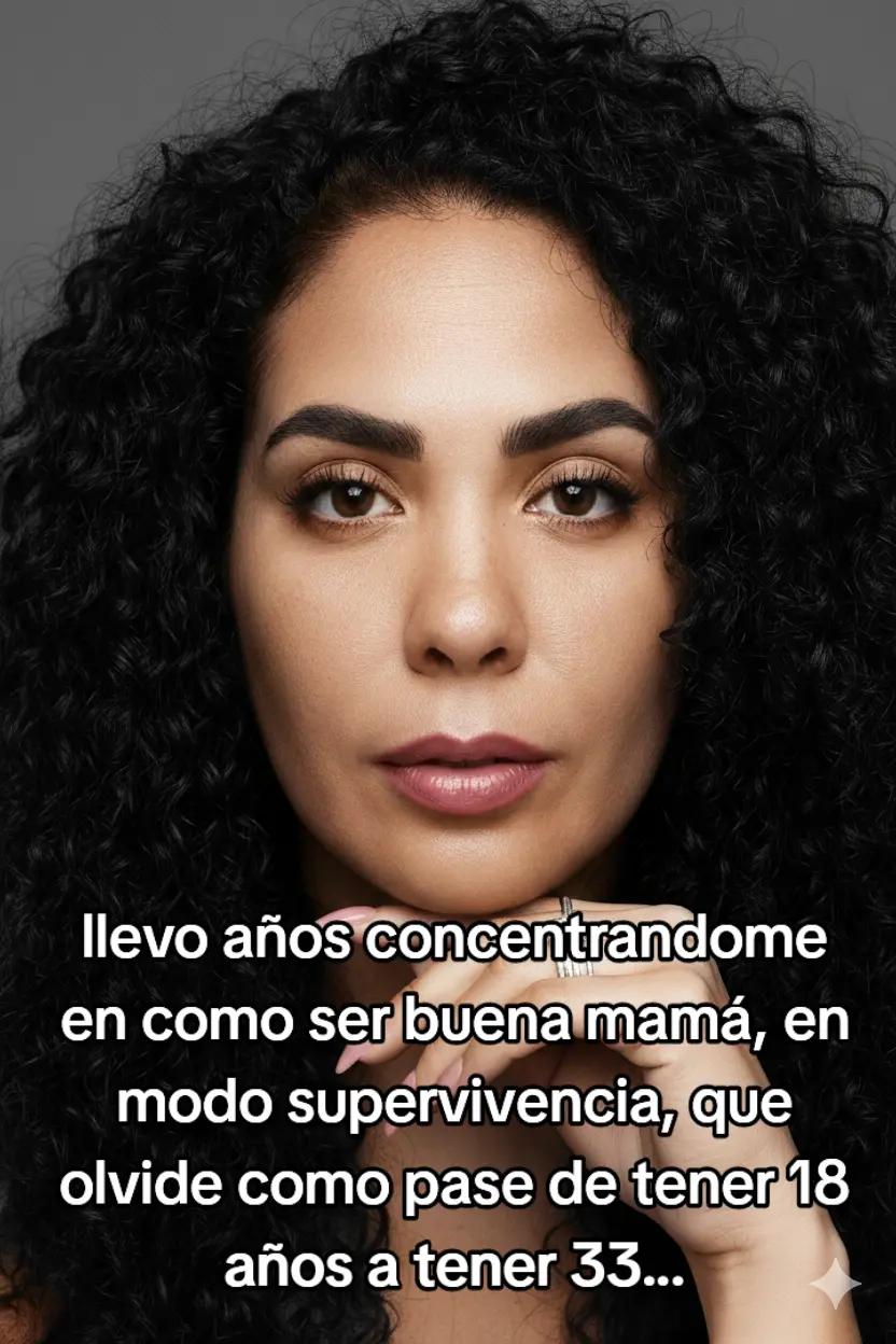 @cielo Acu&ntilde;a