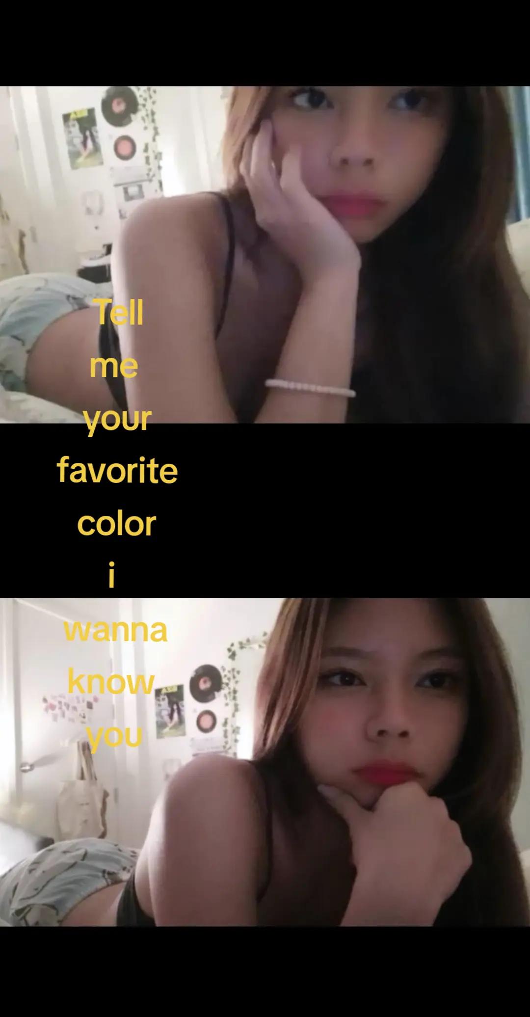 @ไอวี่