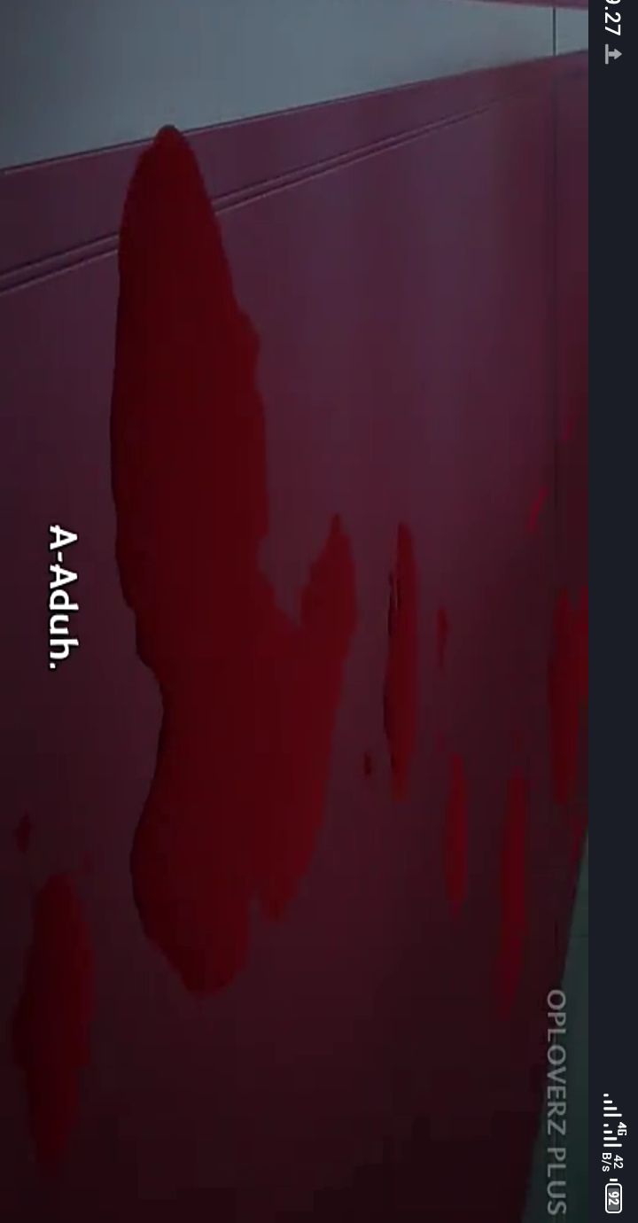 @😶🌫️