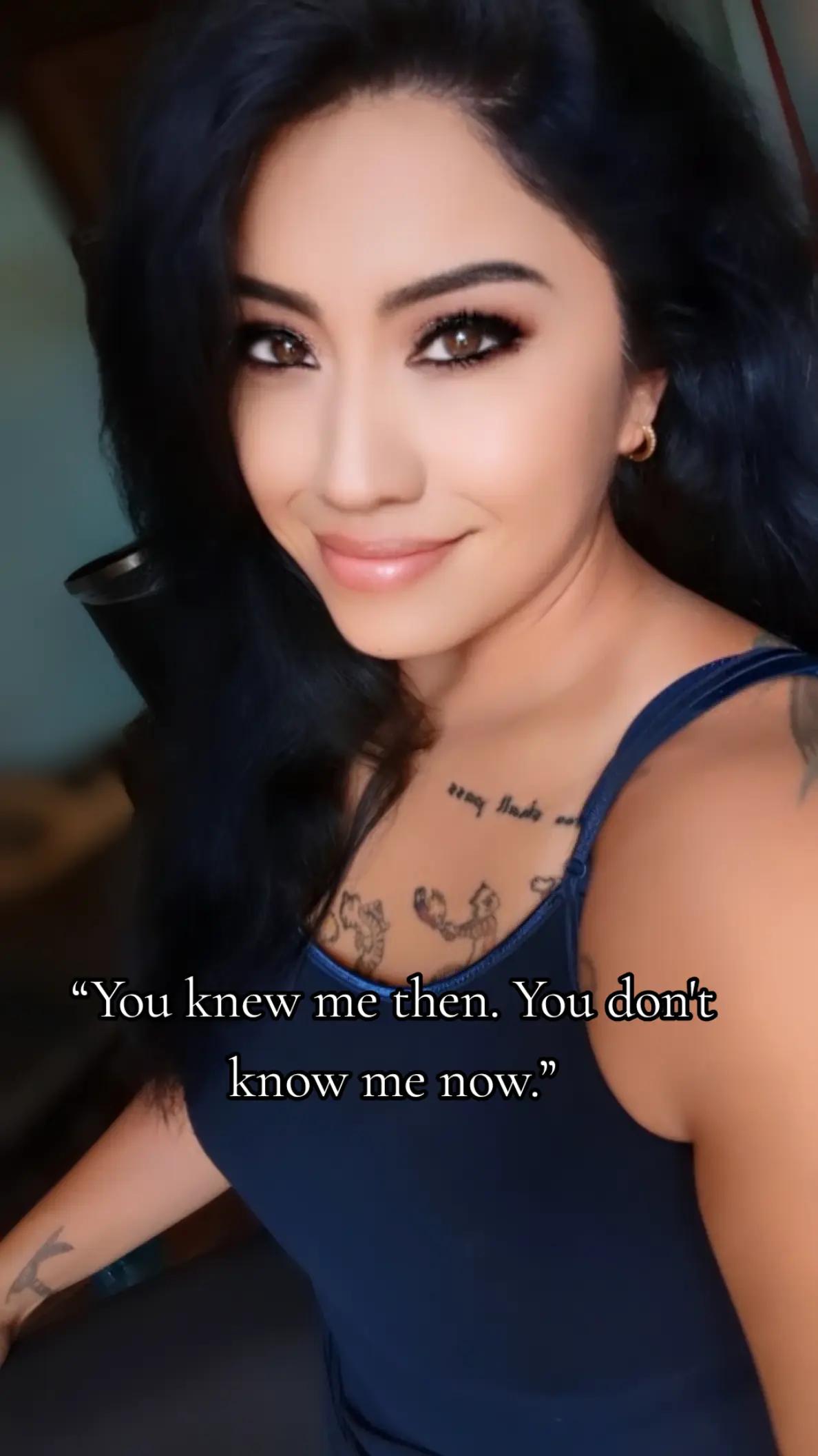 @Pixieamazon