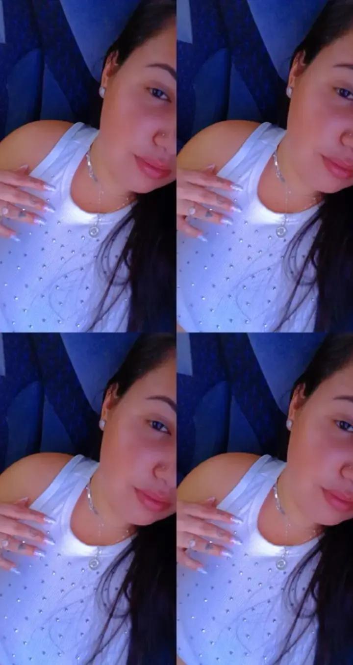 @Sarah Romana910