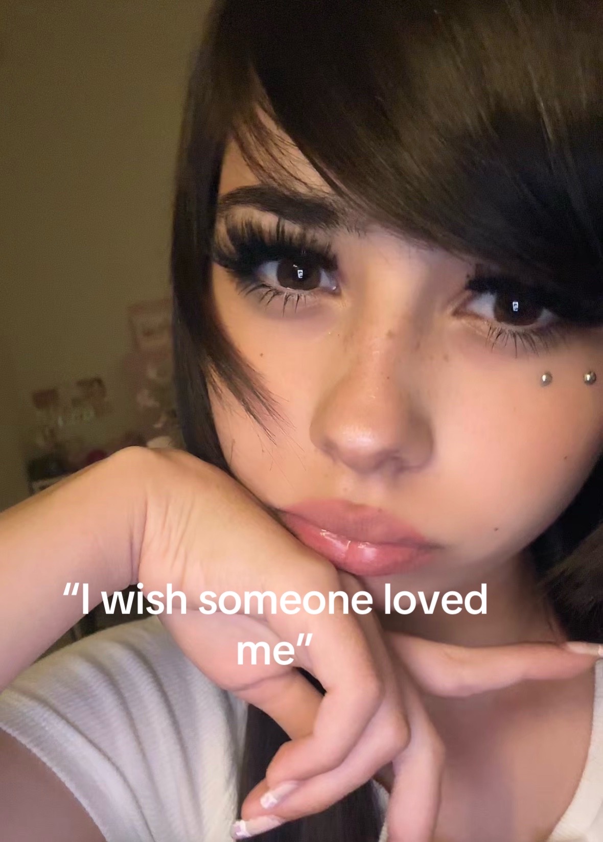 @thegirlwithaglassheart ♬♪𝄞