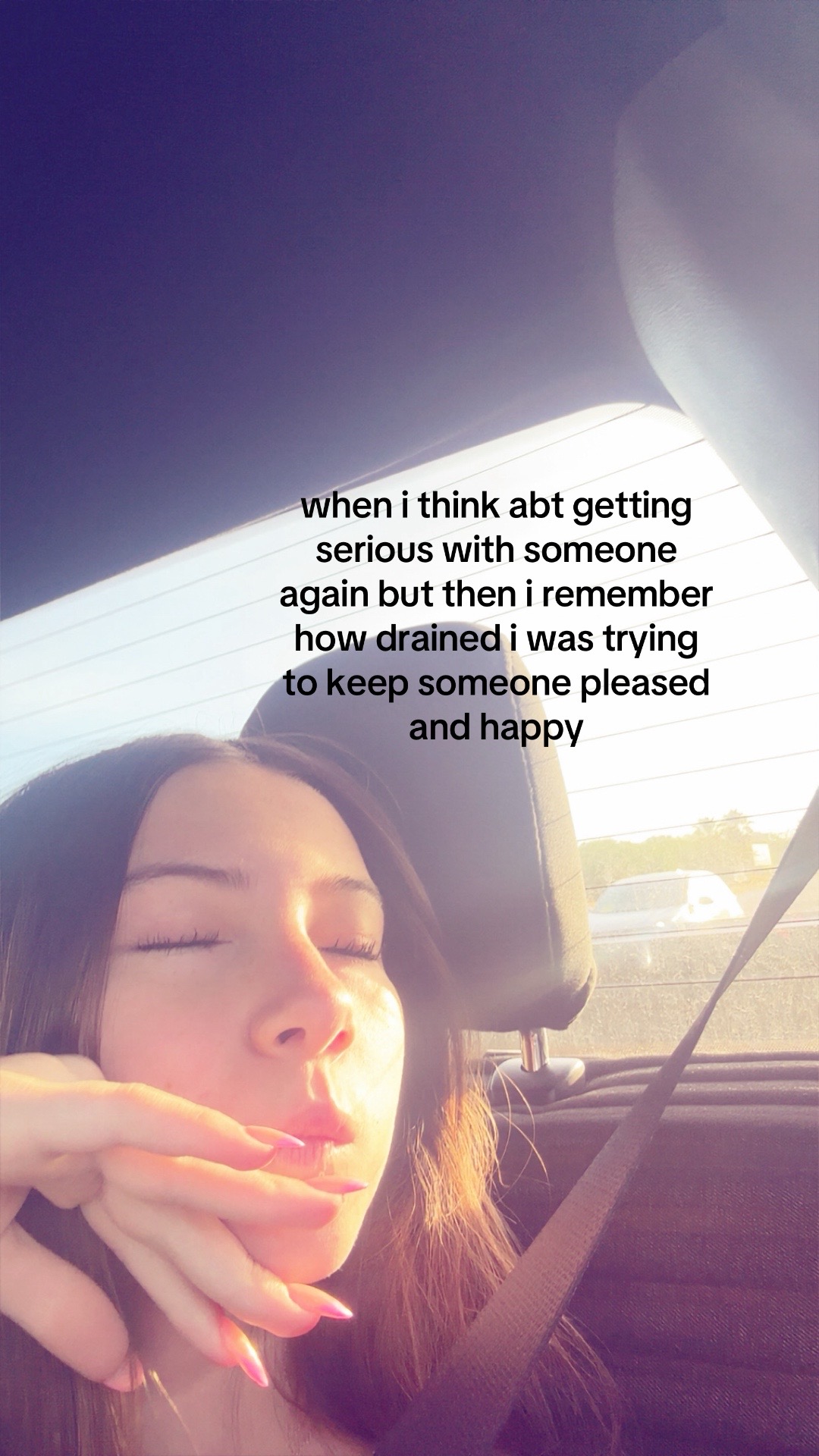 @aubss_secret