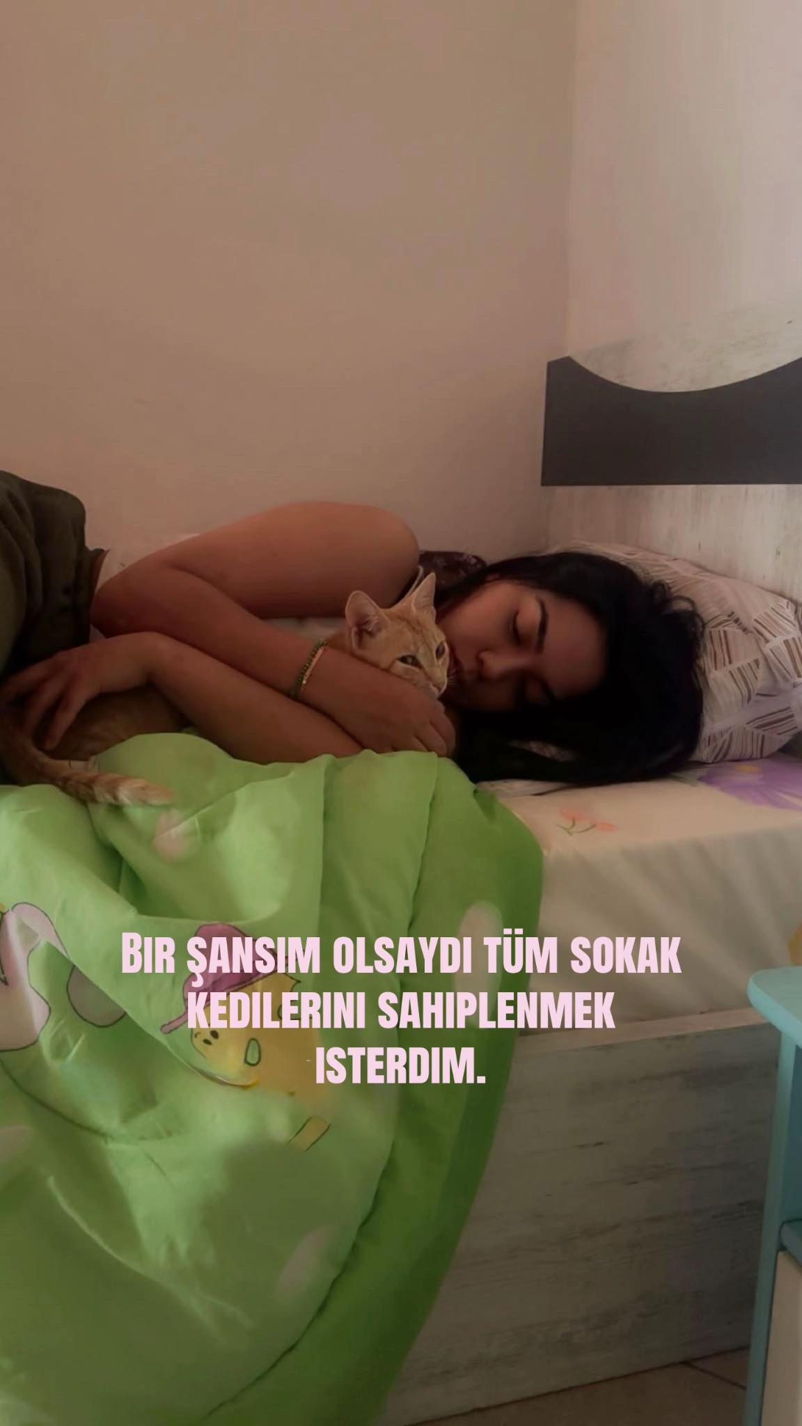 @ιρεμ
