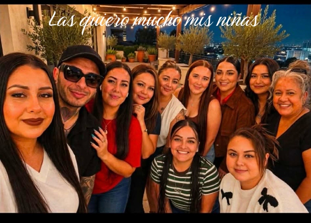 @Gaby ❤️🌹