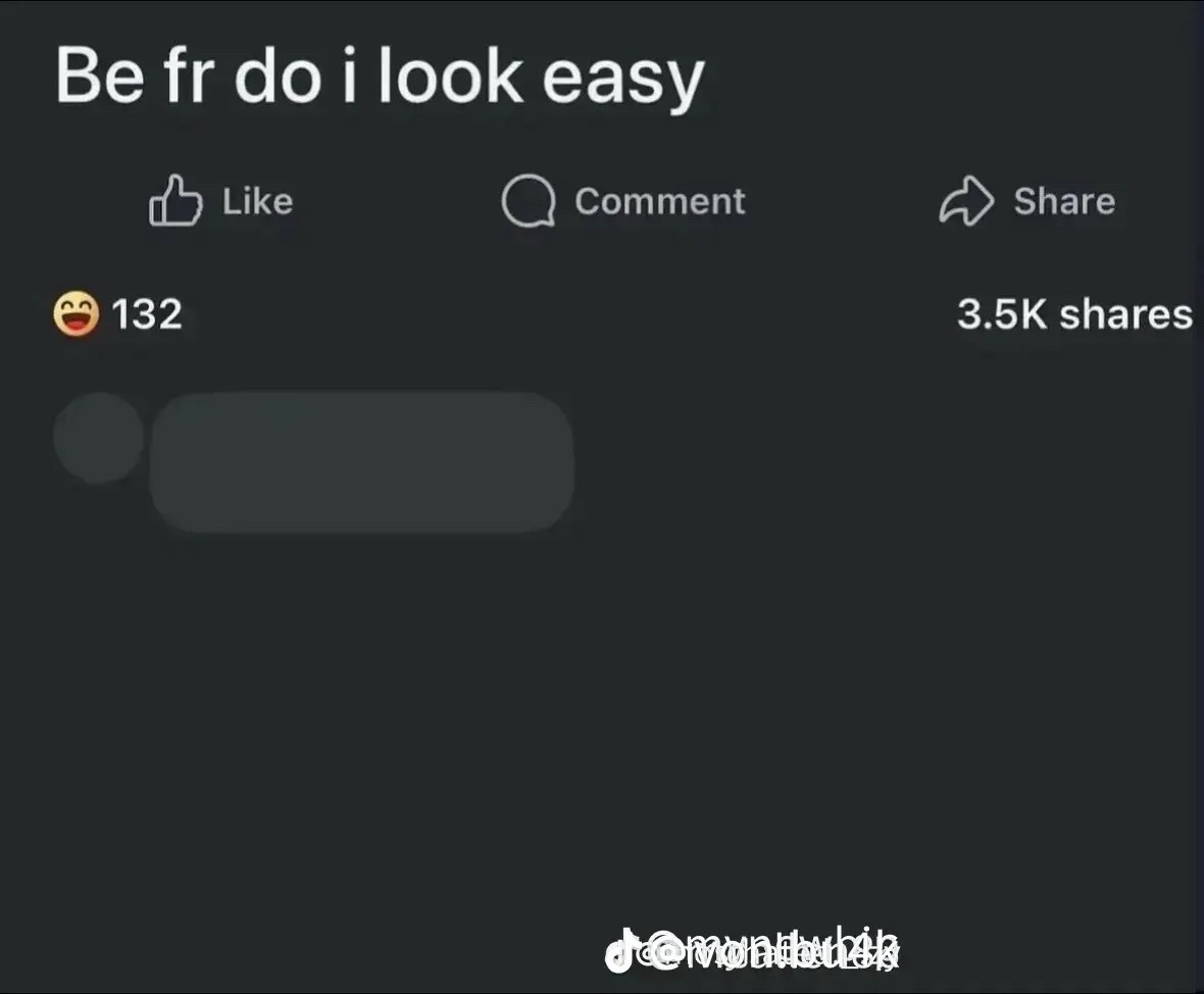@🔟