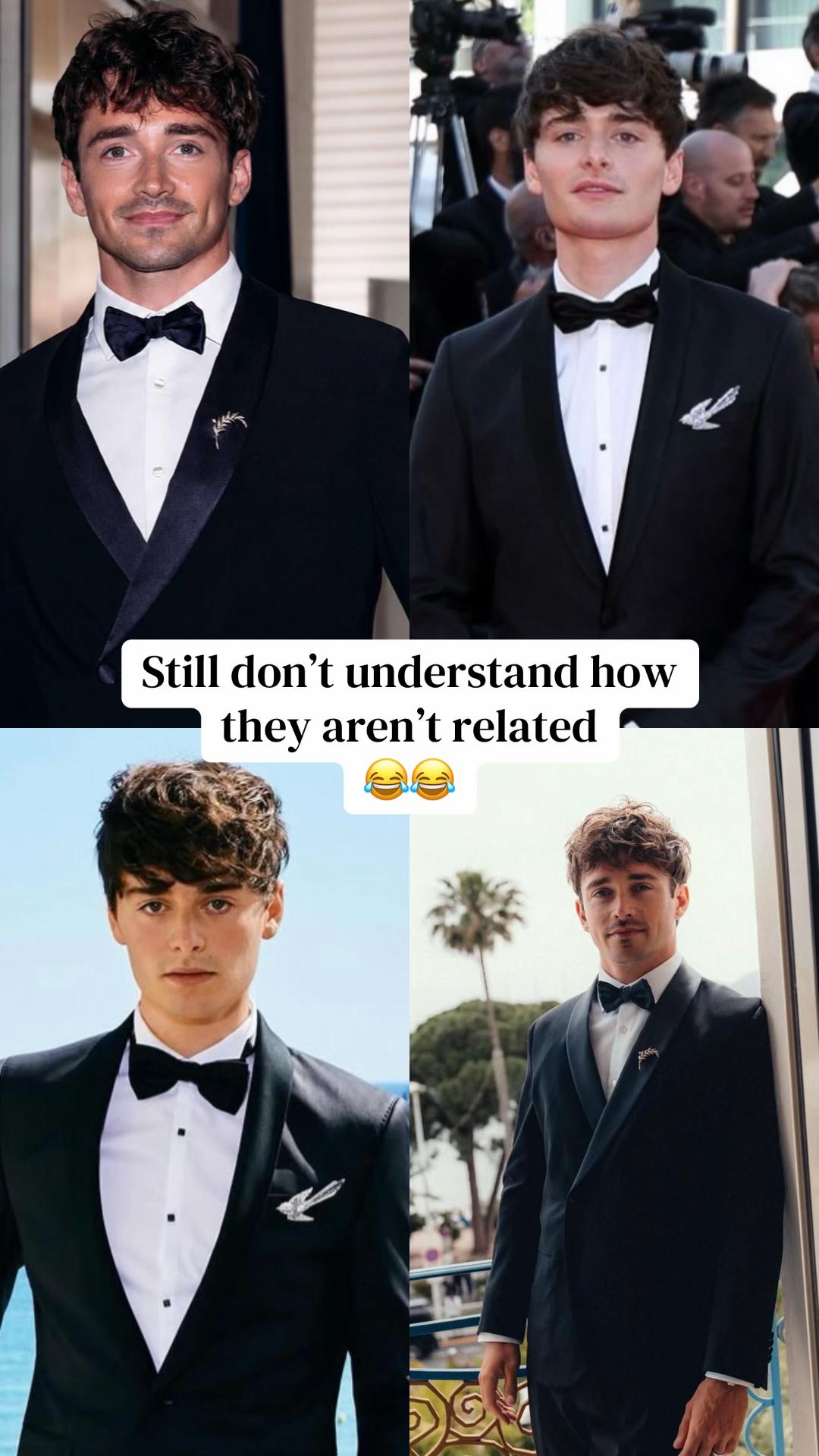 @𝑪𝒉𝒂𝒏𝒕𝒆𝒍𝒍𝒆 🏎️