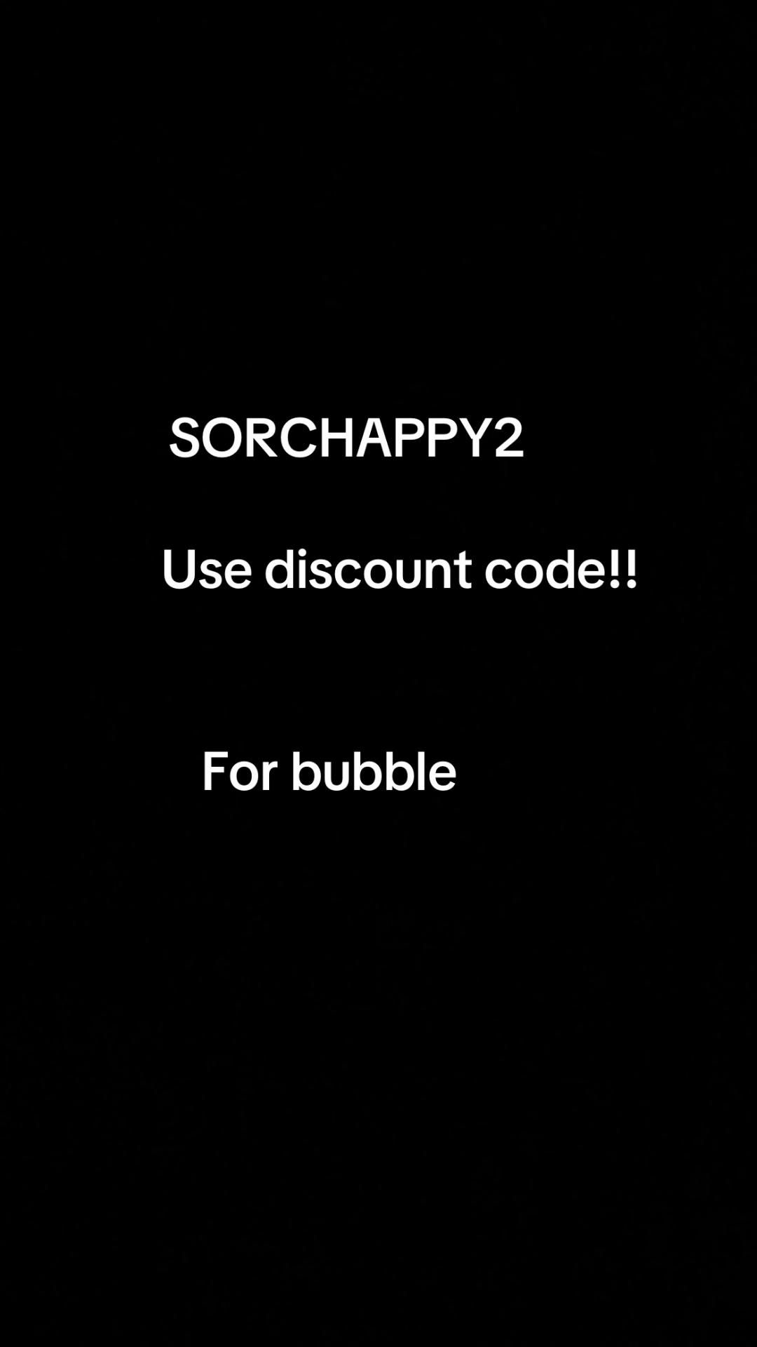 @Sorcha Coade