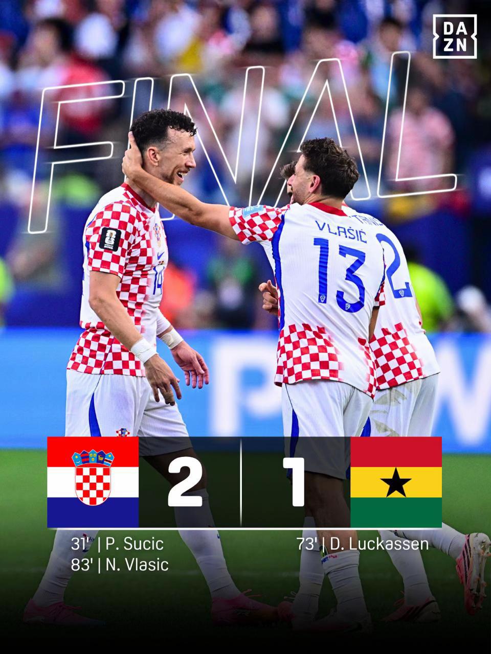 @DAZNFootball
