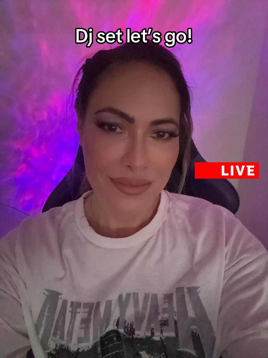 @SleekyC