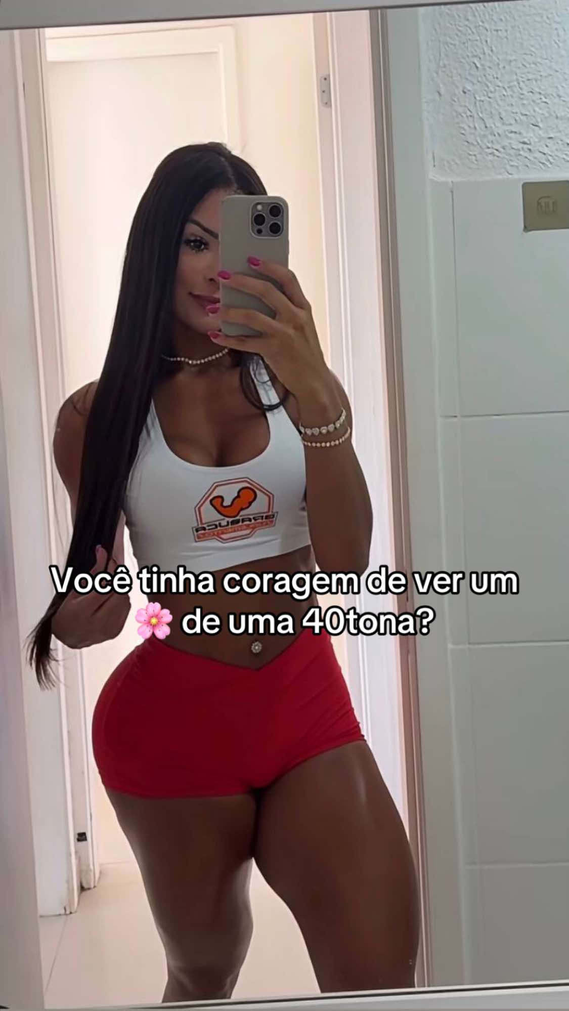 @Anna 🪼