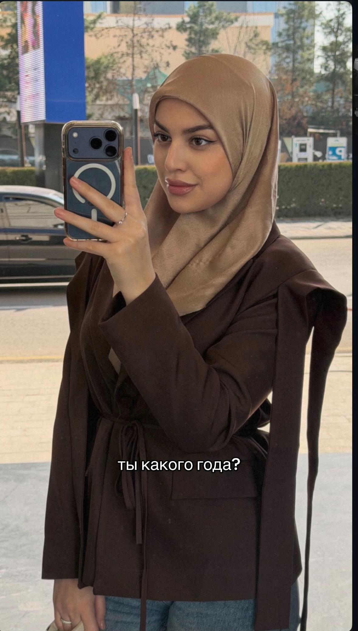 @𝐒𝐡𝐚𝐡𝐫𝐢𝐳𝐚𝐝𝐞.🦦