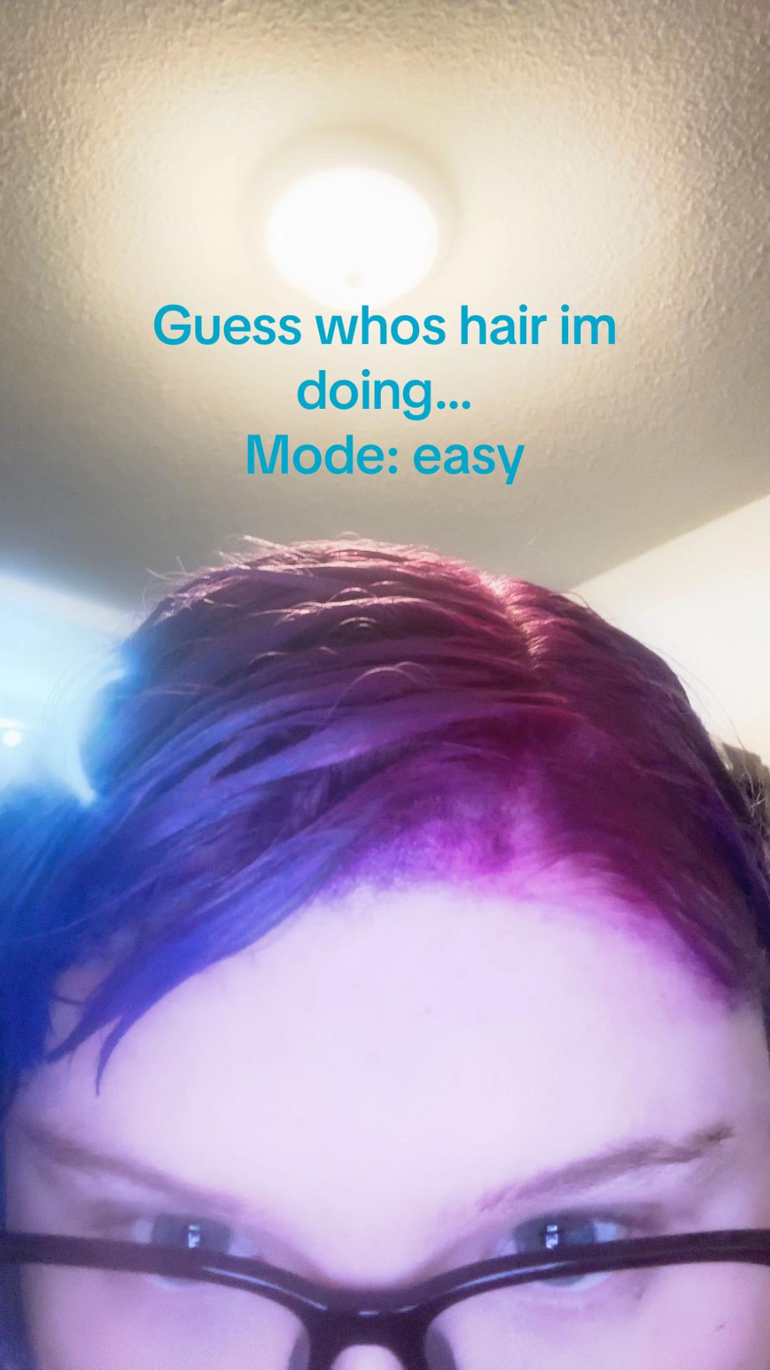 @Meowzers_dude