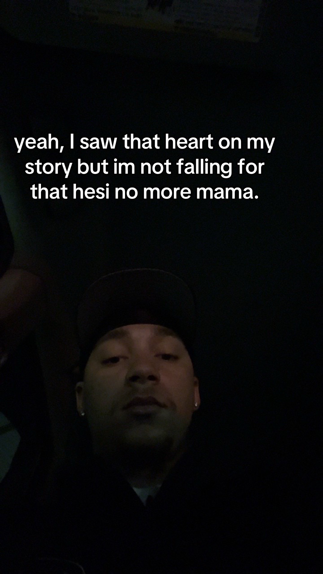 @top_secret445