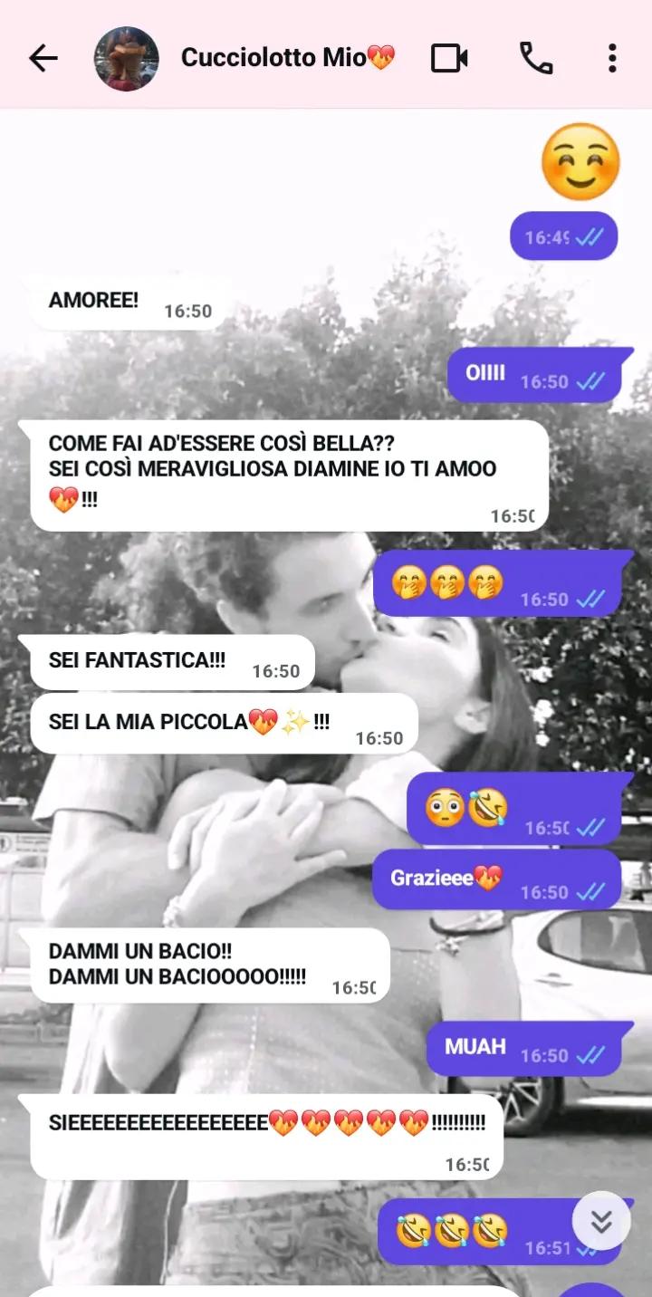 @Ferranti.sara