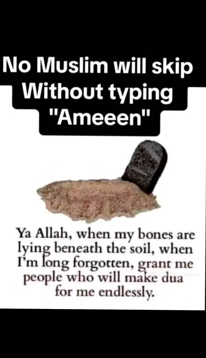 @khaneeza1980