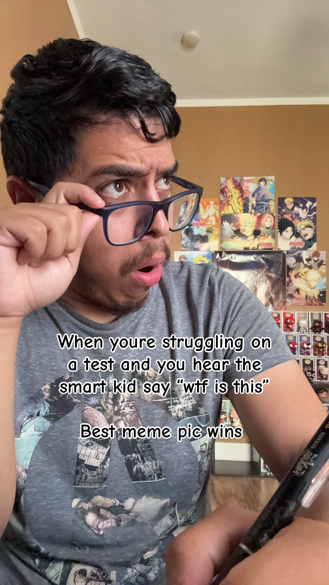 @Mikey