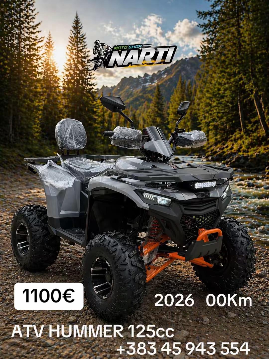@MOTO SHOP NART