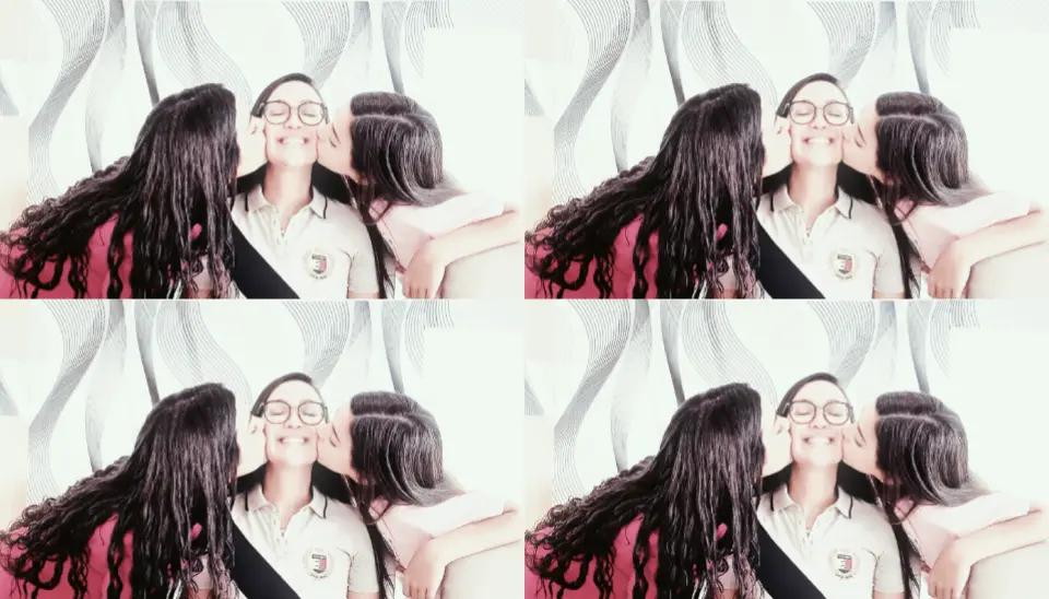 @🄰𝐧𝐚 𝐦𝐚𝐧𝐮 𝐩𝐢𝐧𝐚 fc♡