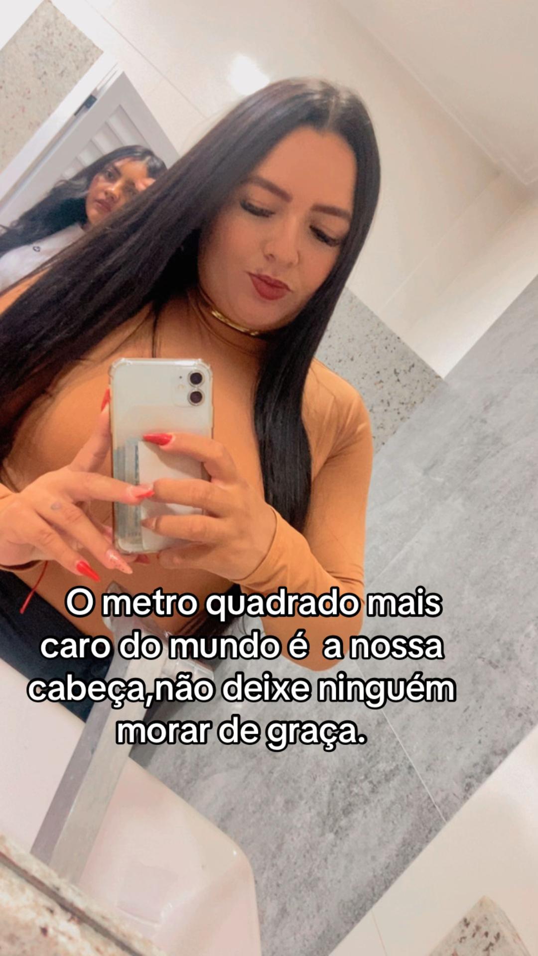 @Larissa Soares