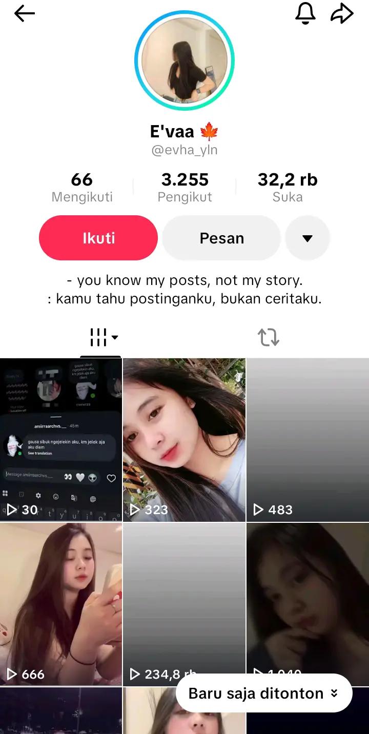 @🥀Evaa🥀🇹🇼