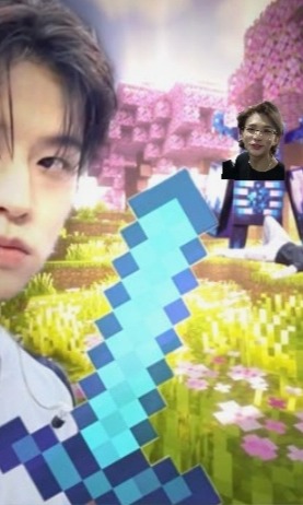 @โ<{๐ฒ๐ฆ_stay}>โ