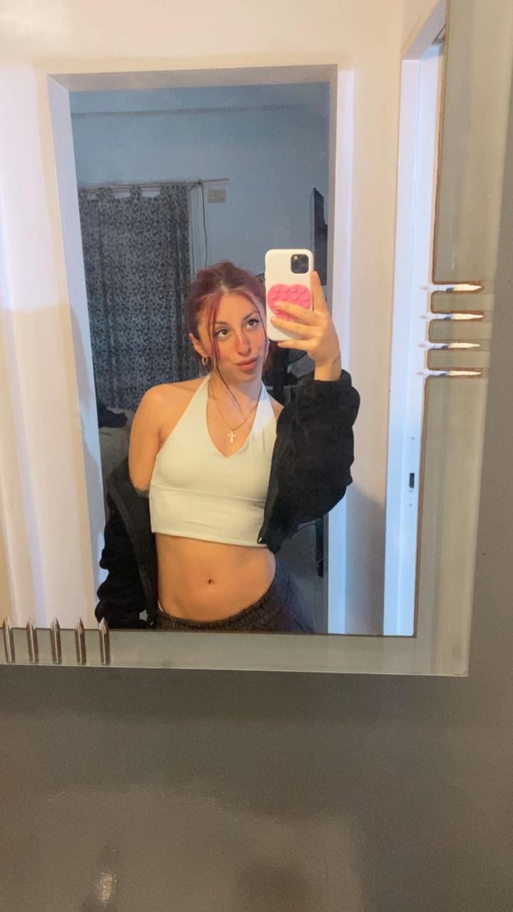 @Melanybanfield✰