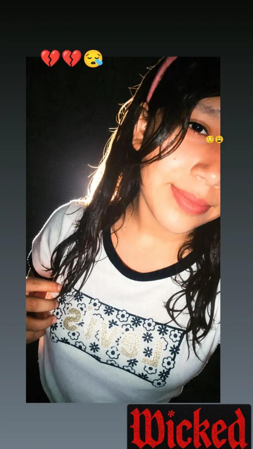 @😻🥹THU KATY🥺M🫶