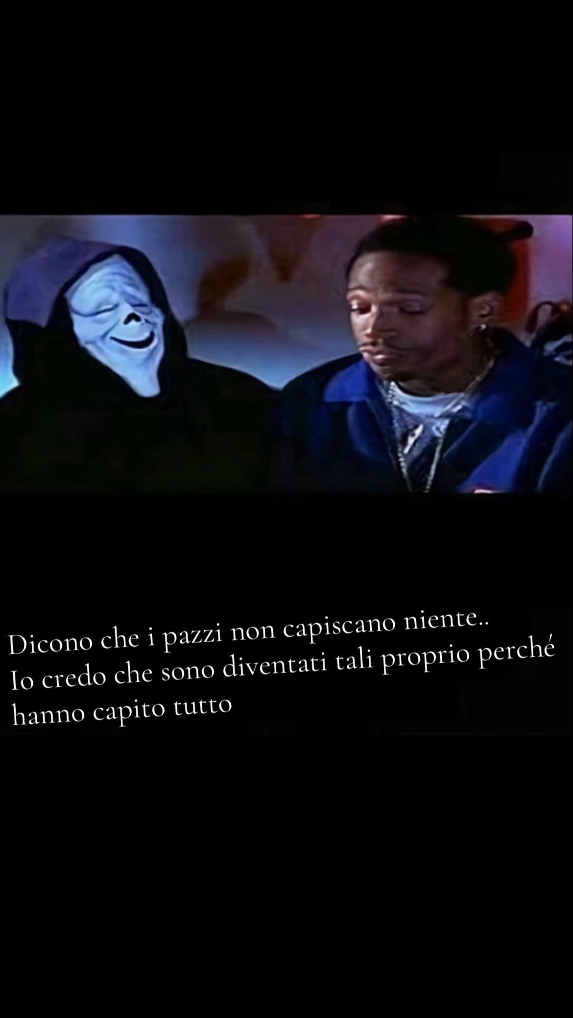 @3r1cdraven