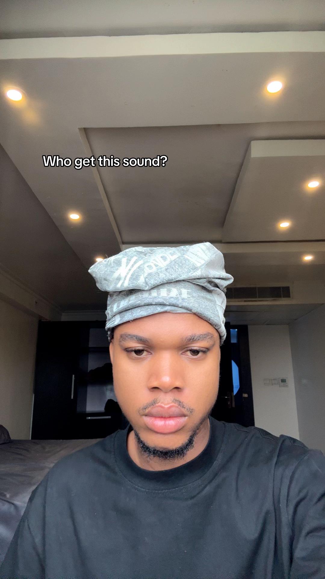 @ODIAA🌎
