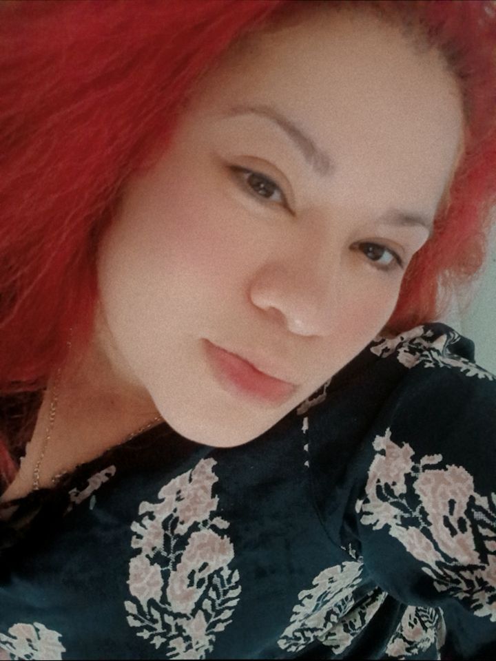 @nenitareyes😃🥰🥰🥰🥰🥰🥰🥰🥰