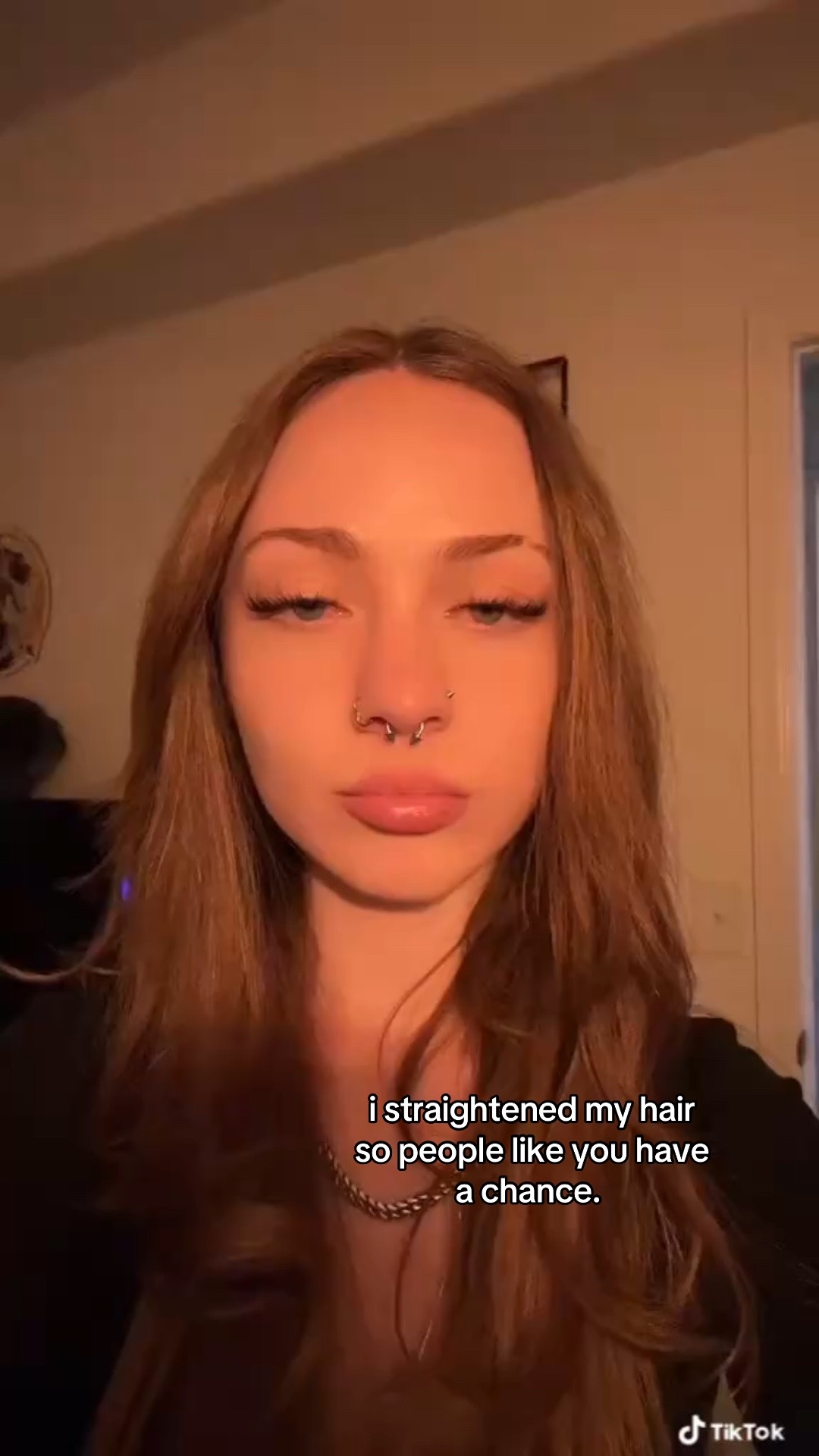 @𝔞𝔫𝔤𝔢𝔩
