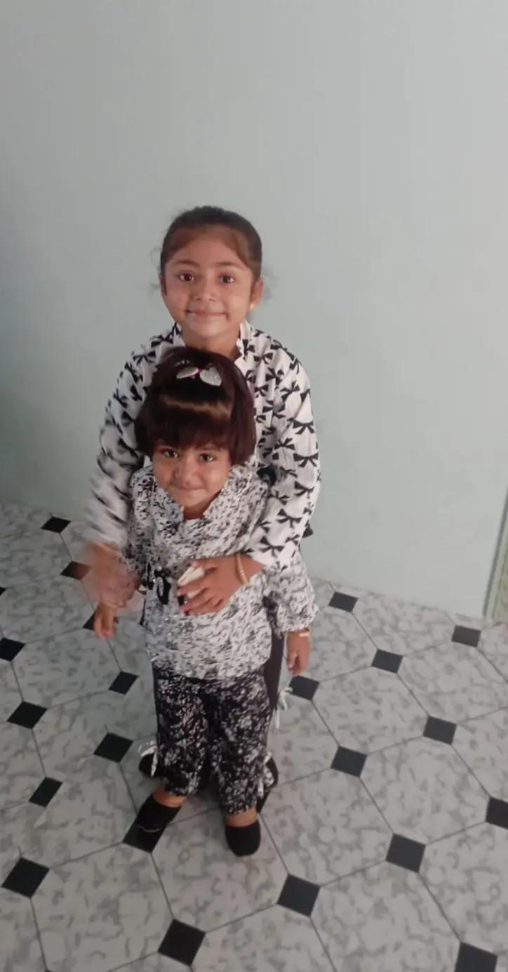 @Arif Ali