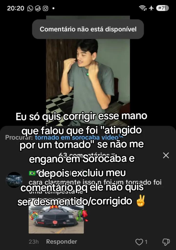 @🌪️🌀⛈️LuizSpotterSP⛈️🌀🌪️