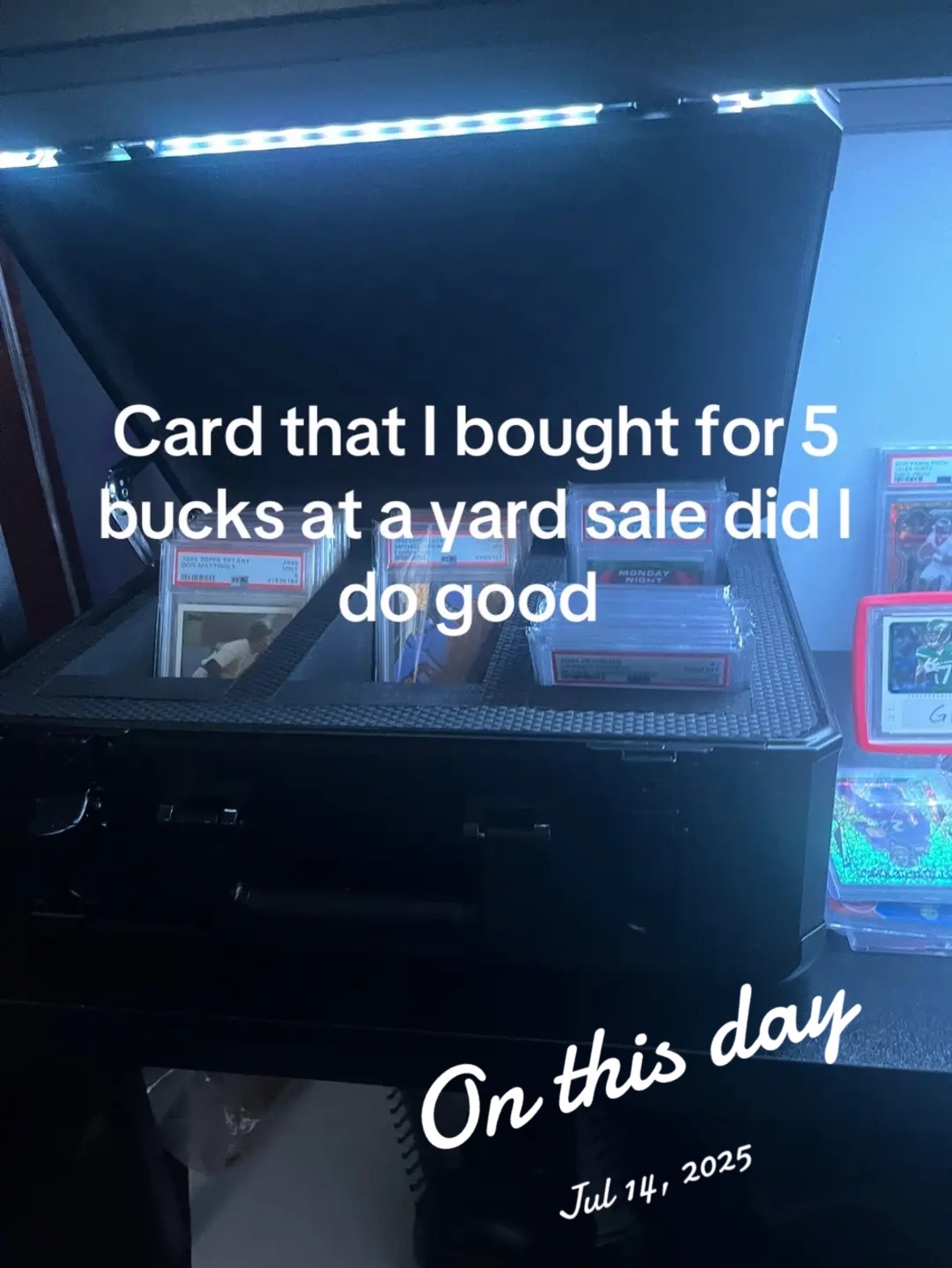 @godfatherofcards