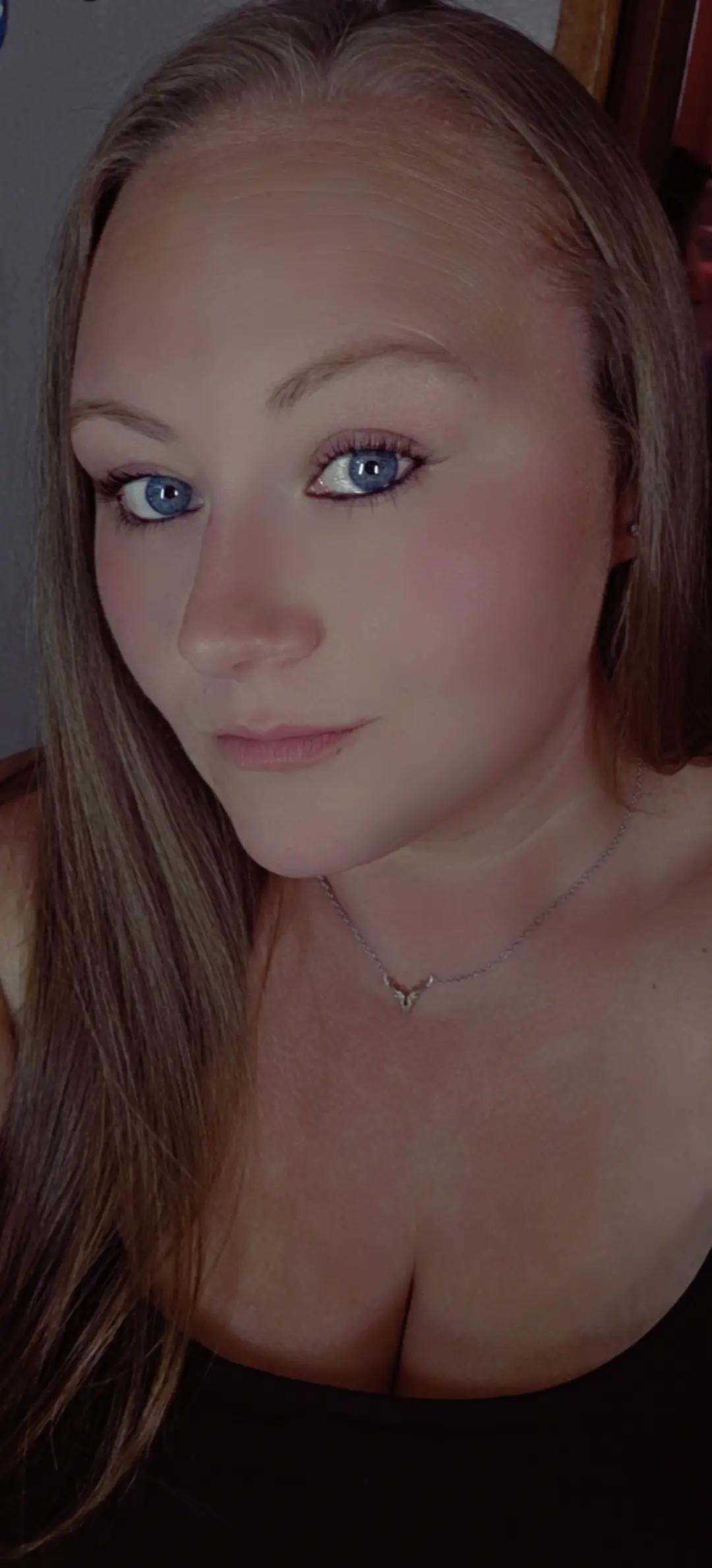 @🎀GorgeousChaos🎀